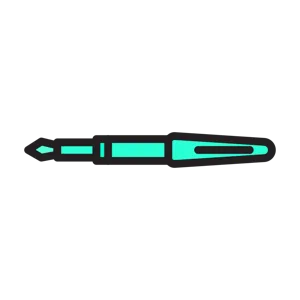 Simple Drawing Video Maker - Hand Drawn Animation Tool